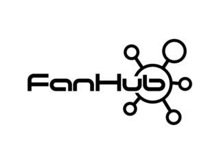 Logo Design by bc21 for this project | Design: #13511362