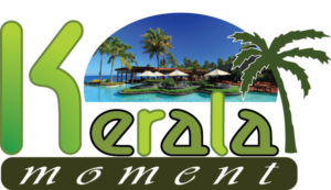 Logo Design by Hashim Shabbir