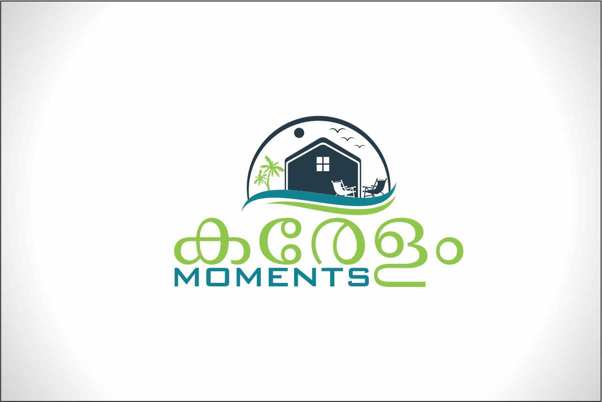 Diseño de Logo por Robert Macwan para Herr | Diseño #13578260