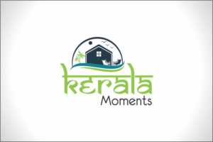 Logo Design by Robert Macwan for Herr | Design: #13578261