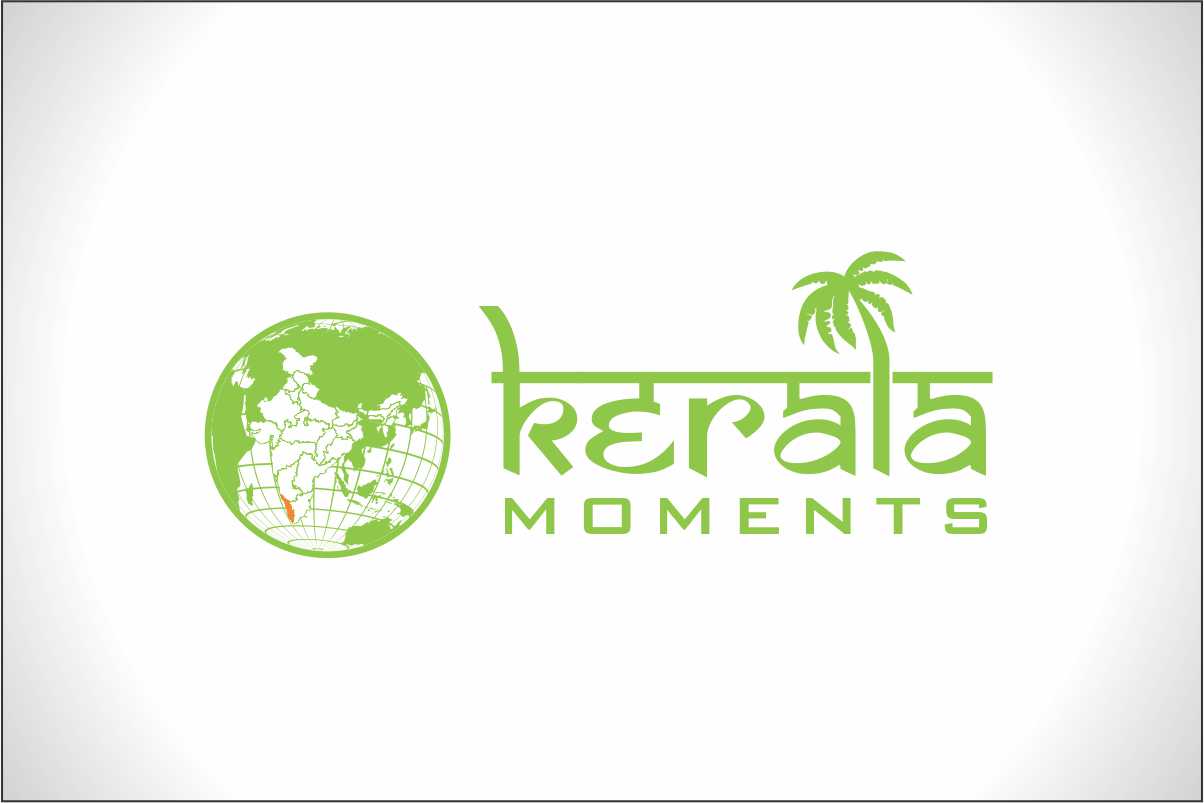 Design de Logo par Robert Macwan pour Herr | Design #13584734