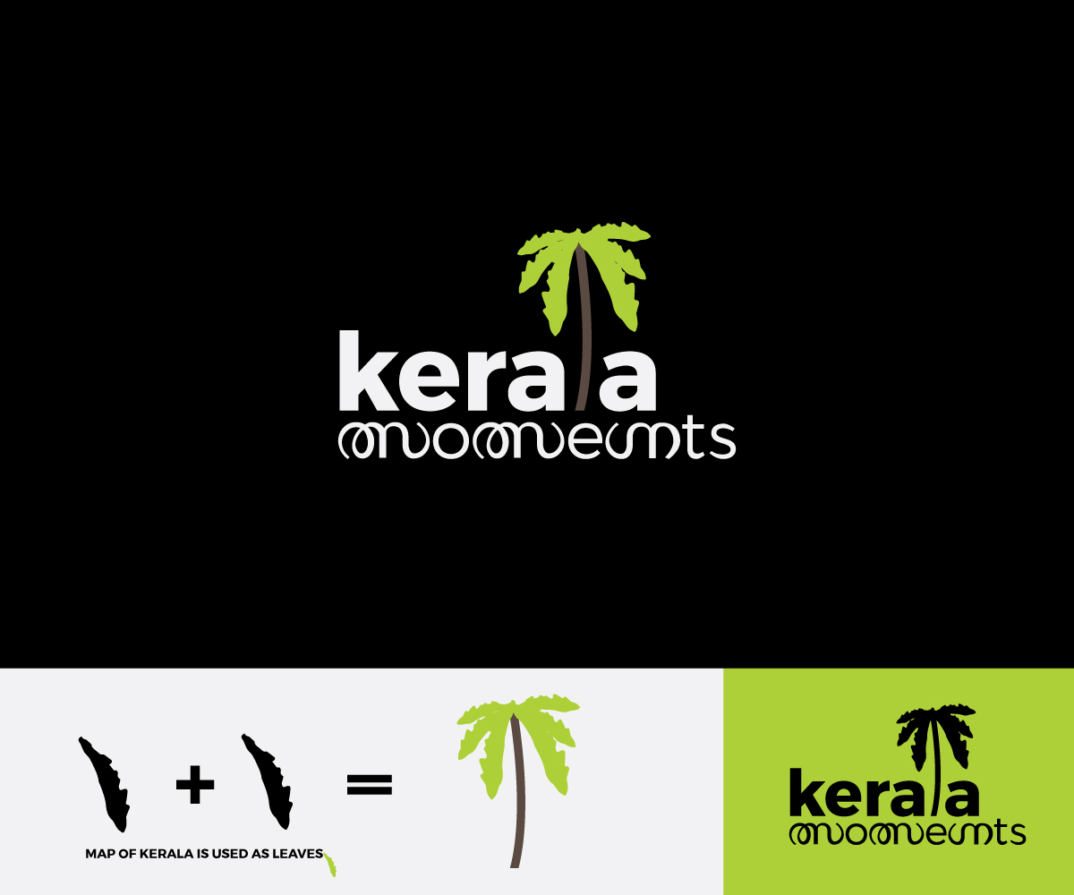 Logo Design by JK18 for Herr | Design #13508084