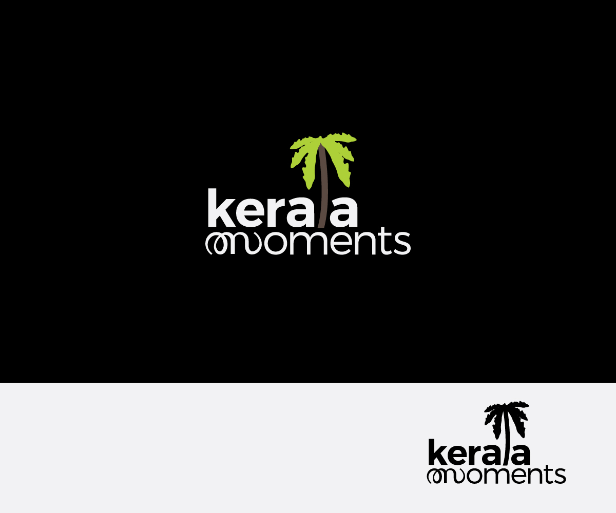 Logo Design by JK18 for Herr | Design #13516304