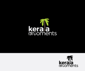 Logo Design by JK18 for Herr | Design: #13516304