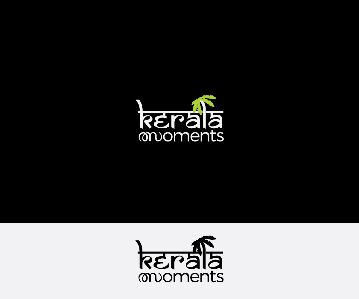 Design de Logo par JK18 pour Herr | Design #13555876