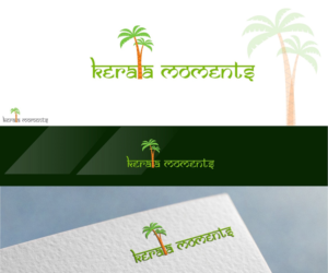 Logo Design by Rizky yohanes