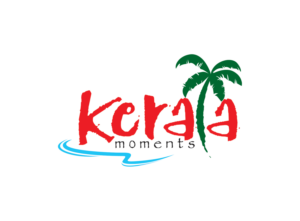 Logo Design by Vishal Vishwakarma  for Herr | Design: #13562333