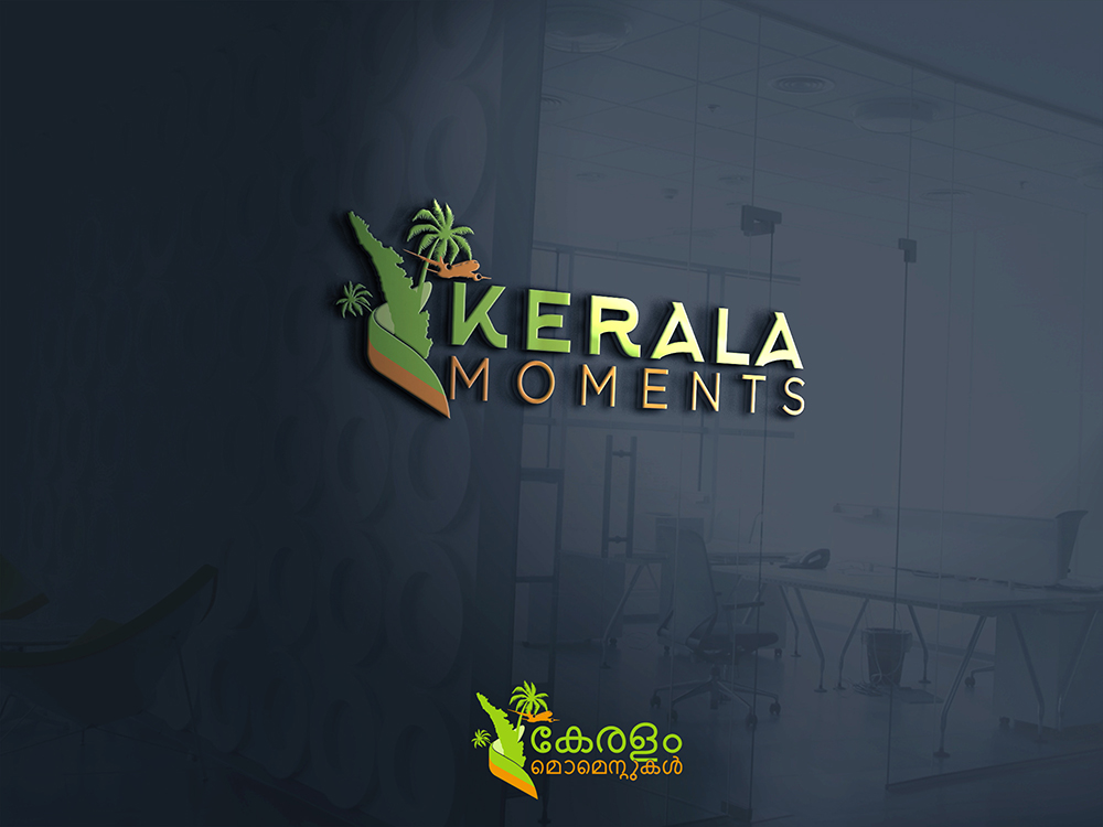 Design de Logo par Marco Rubio pour Herr | Design #13566244