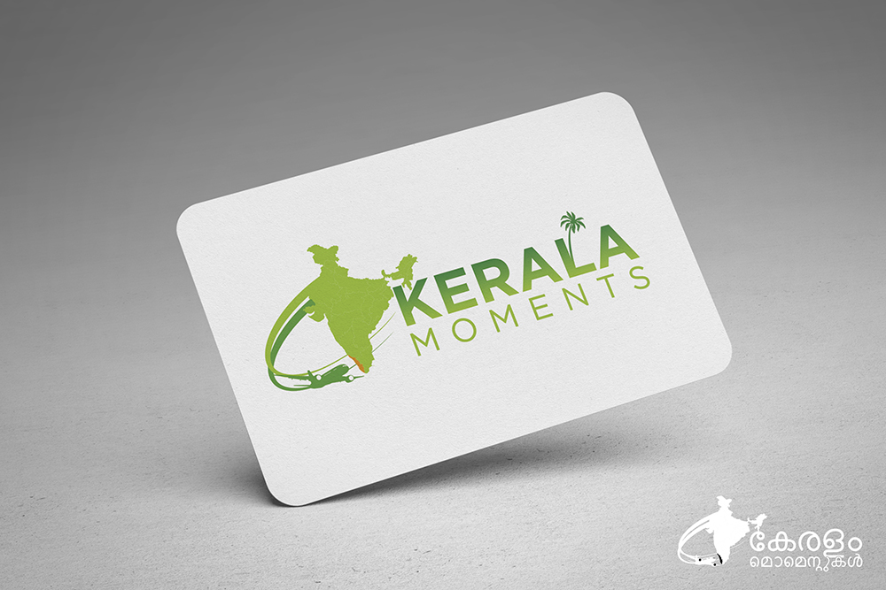 Logo Design by Marco Rubio for Herr | Design #13566566