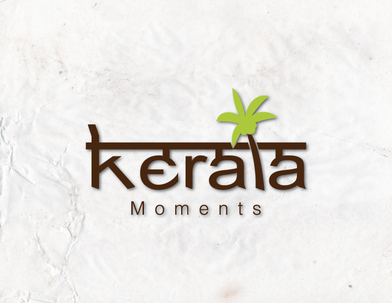 Logo Design by manuel_pernia for Herr | Design #13588250