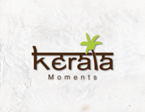 Logo Design by manuel_pernia