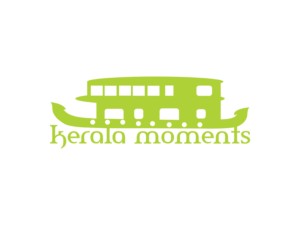 Logo Design by Sabba