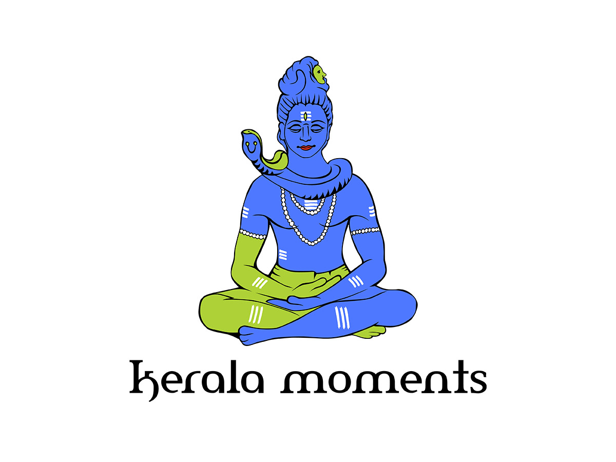 Diseño de Logo por Sabba para Herr | Diseño #13535544