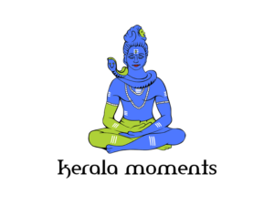 Logo Design by Sabba for Herr | Design: #13535544