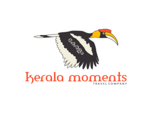 Logo Design by Sabba for Herr | Design: #13549929