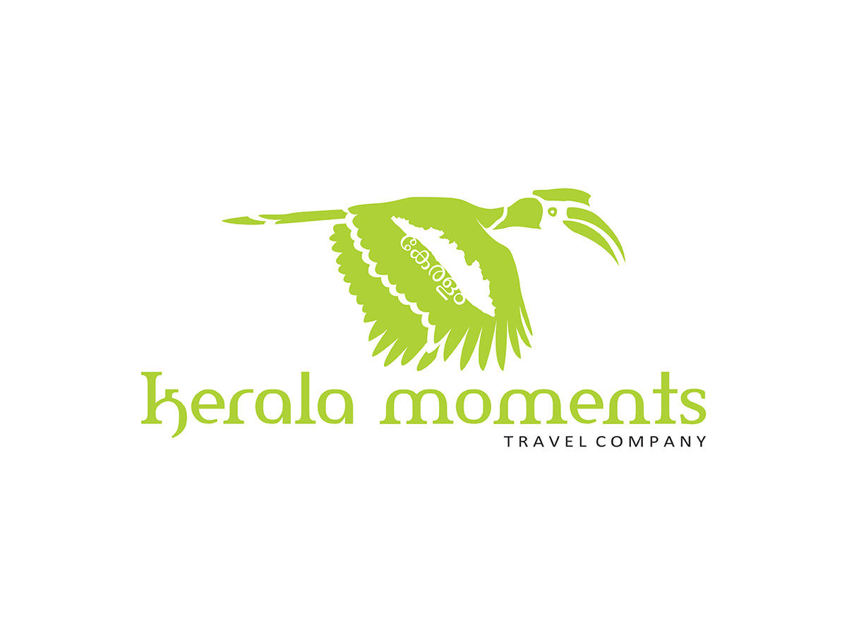 Diseño de Logo por Sabba para Herr | Diseño #13564244