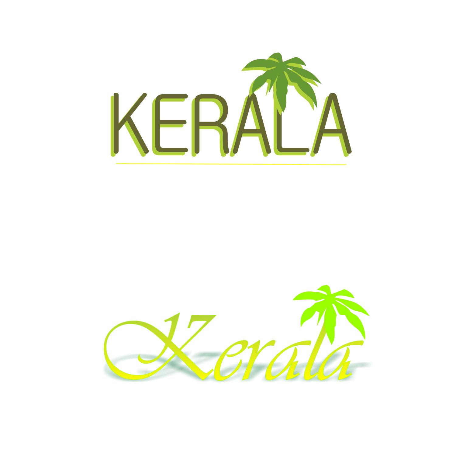 Design de Logo par Roro111 pour Herr | Design #13583730