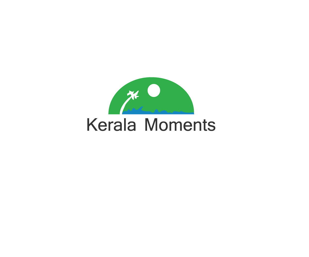 Logo Design by madudesk89 for Herr | Design #13546289
