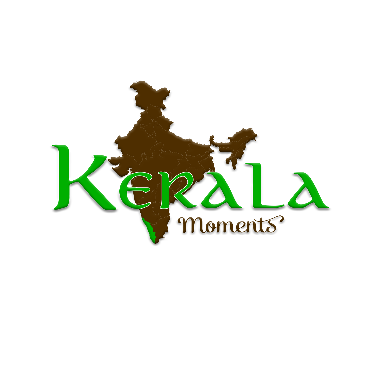 Diseño de Logo por simo.shock para Herr | Diseño #13512232