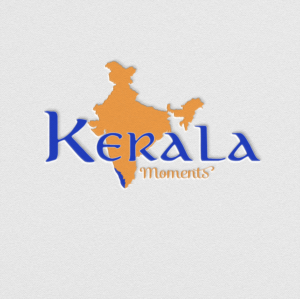 Logo Design by simo.shock for Herr | Design: #13568077