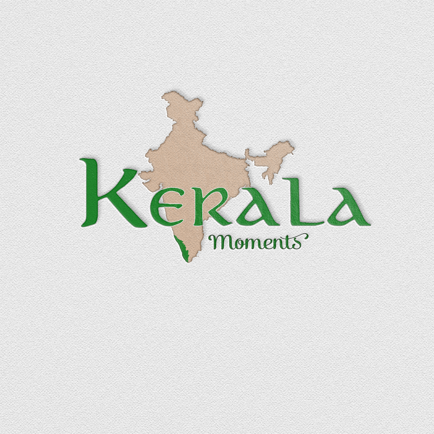 Design de Logo par simo.shock pour Herr | Design #13568092