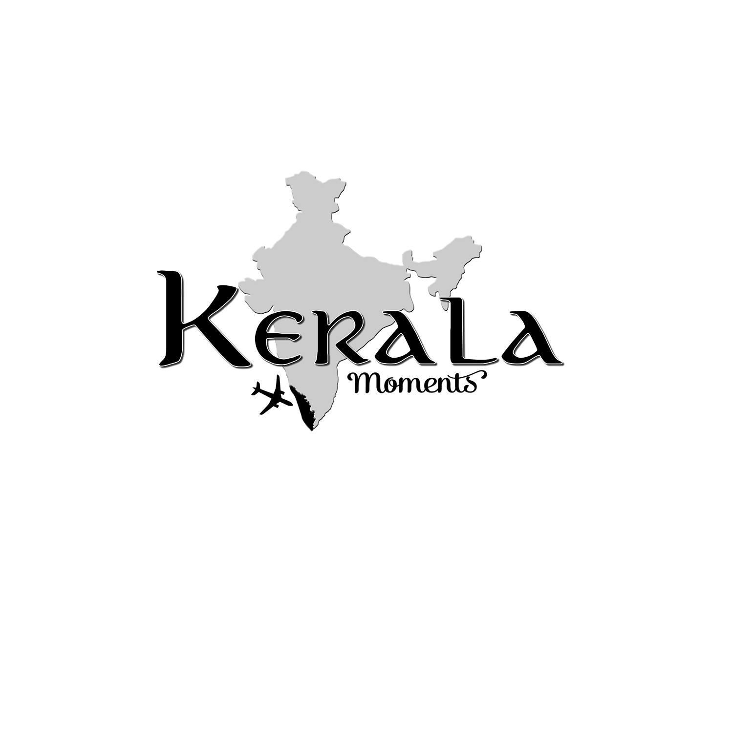 Logo Design by simo.shock for Herr | Design #13692592