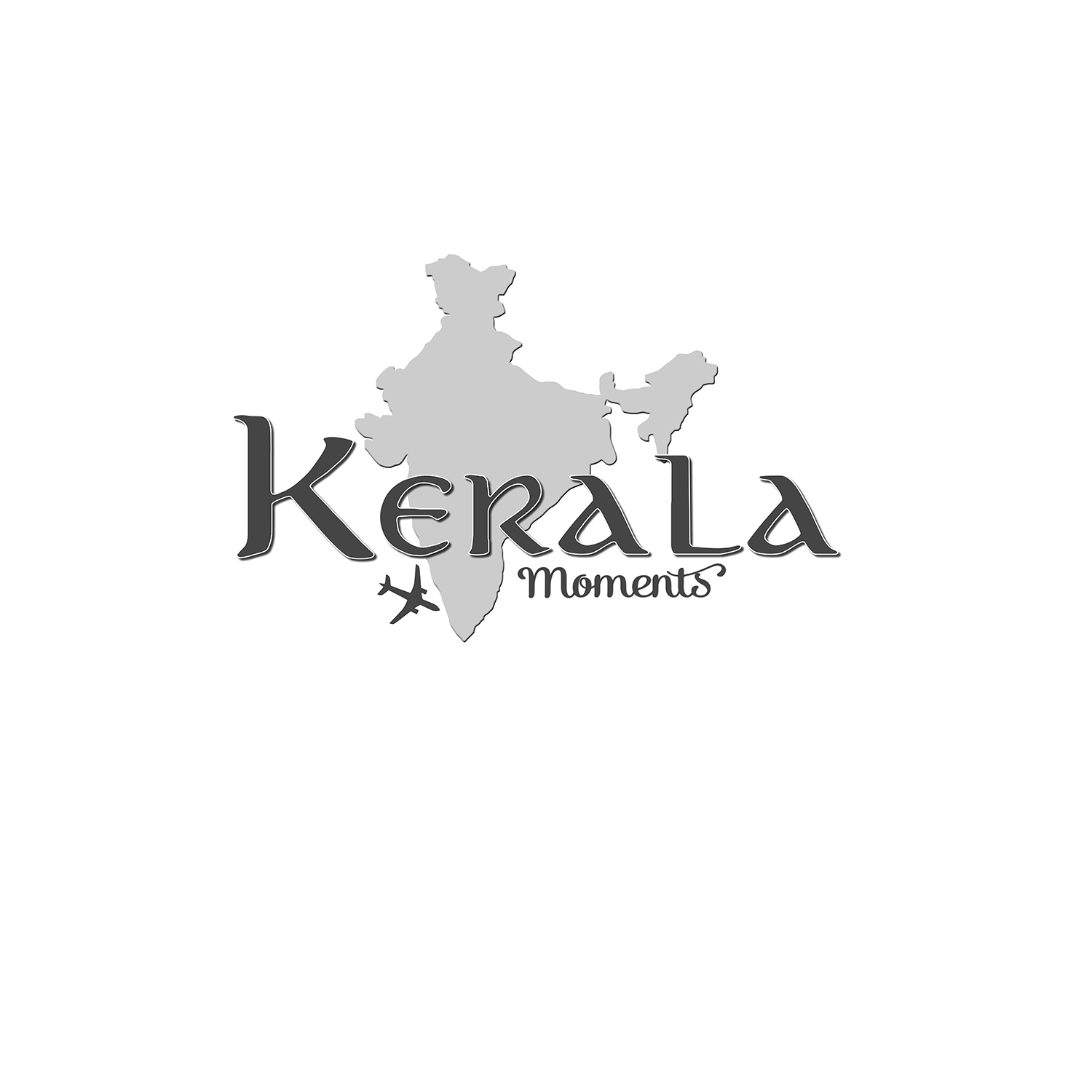 Logo Design by simo.shock for Herr | Design #13692595