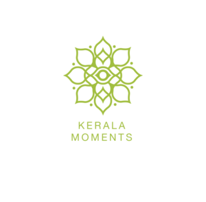 Logo Design by affgrafica