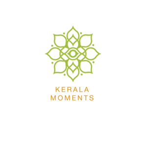 Logo Design by affgrafica for Herr | Design: #13671792