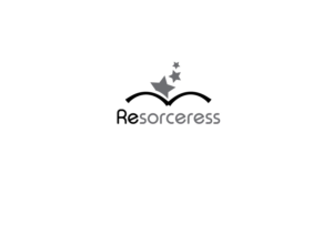 Design de Logo par Parul pour ce projet | Design : #13487528