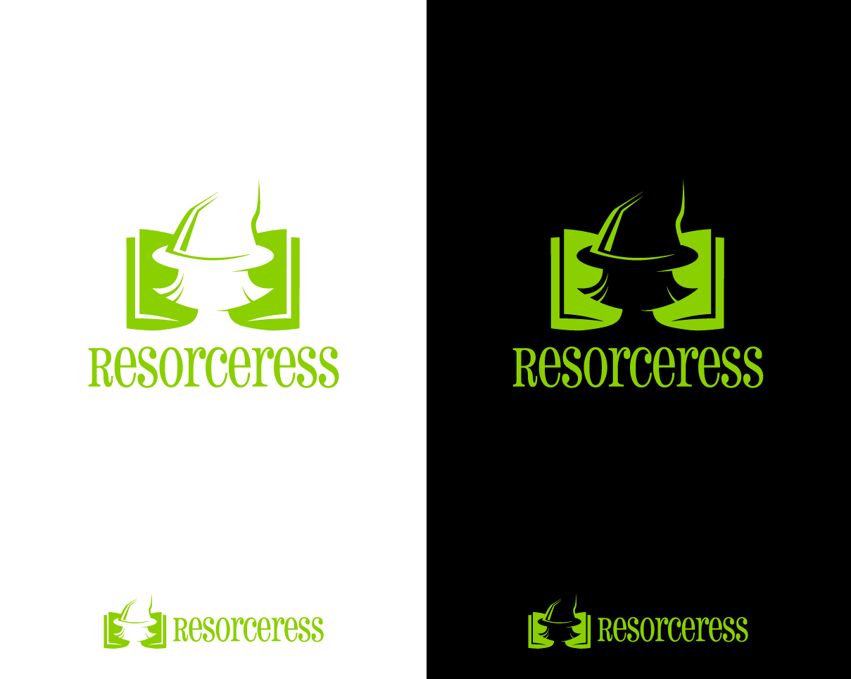 Design de Logo par MrBranding pour ce projet | Design : #13487733