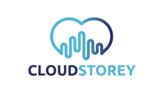 Logo Design by Ngeshlew