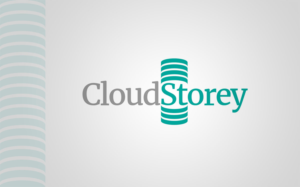 Logo Design by Richard Teran