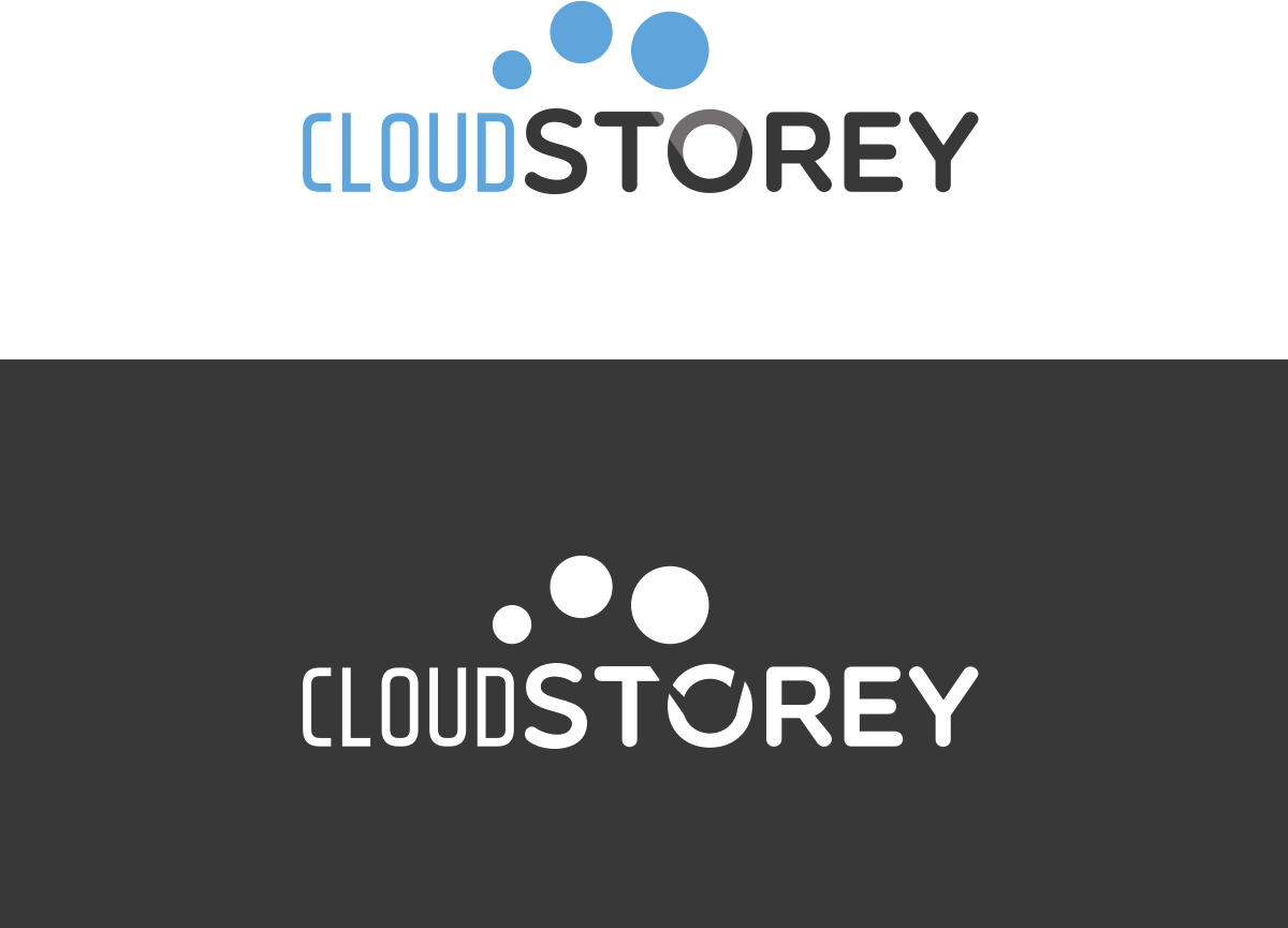 Logo Design by Duali Designs for this project | Design #15728658