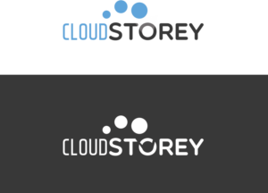 Logo Design by Duali Designs