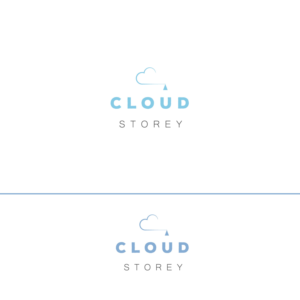 Logo Design by hasnatdesigns
