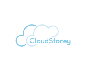Logo Design by run