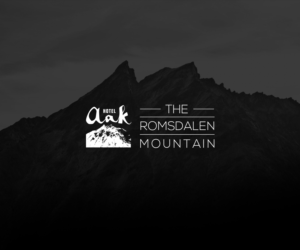 Logo Design by Maher Sh