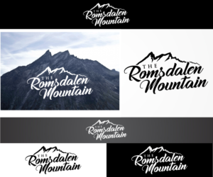 Logo Design by sangeloenriquez