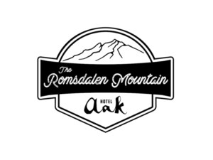 Logo Design by brianritterdesign