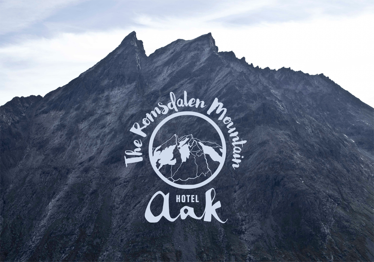 Logo Design by Kero for this project | Design #13460772