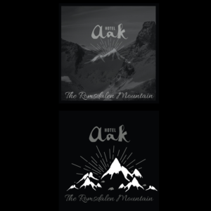 Logo Design by Tolga