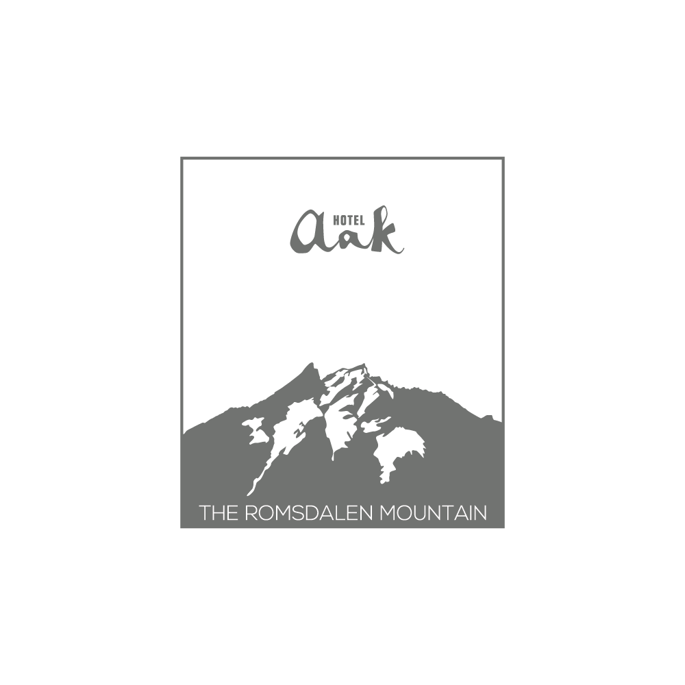 Logo Design by Aron. A for this project | Design #13489367