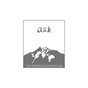 Design Image