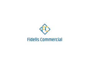 Logo Design by sbelogd for this project | Design: #13498327