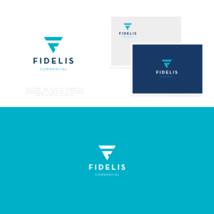 Logo Design by lorixart for this project | Design: #13509438