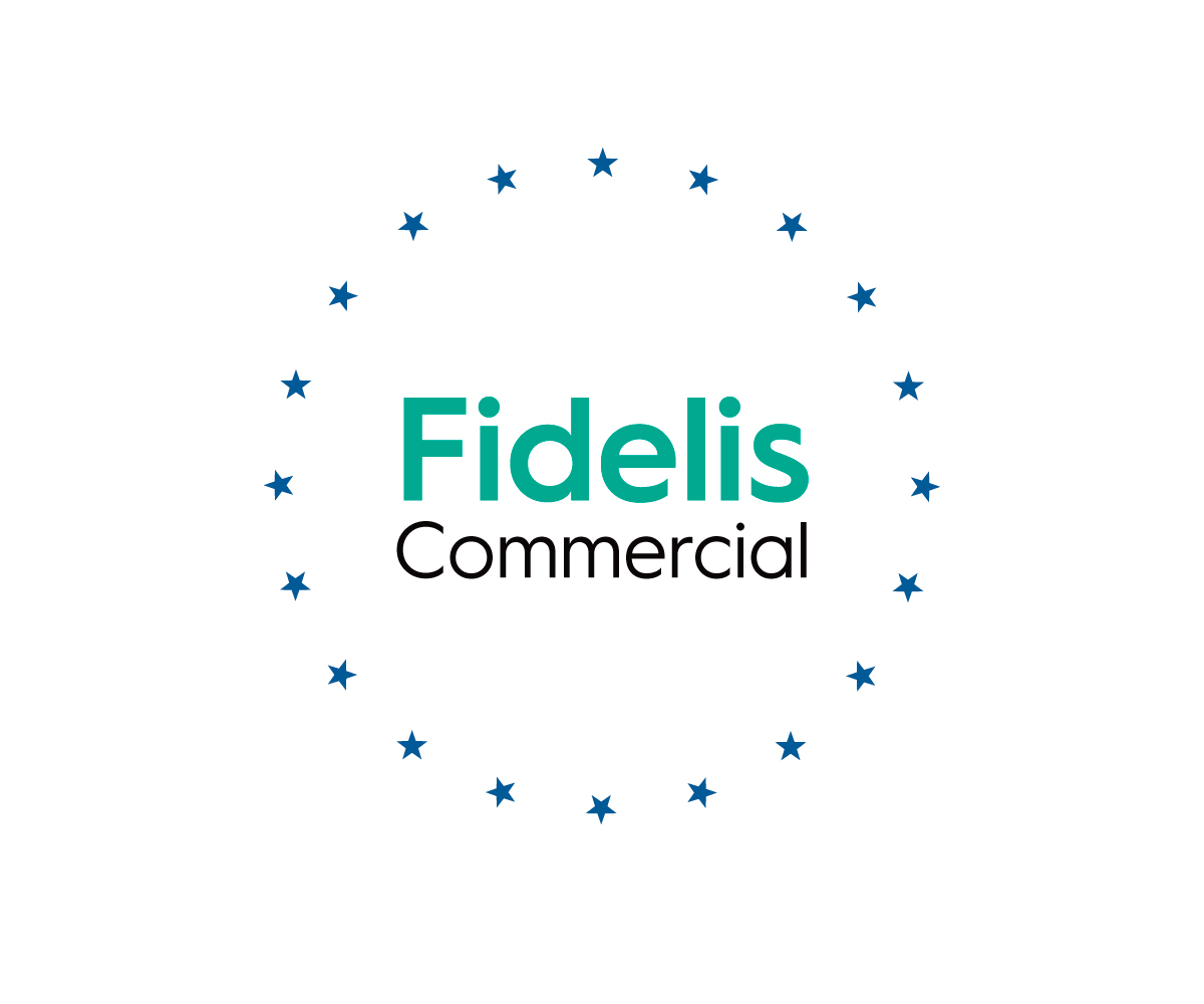 Logo Design by isabel paoli for this project | Design #13474333