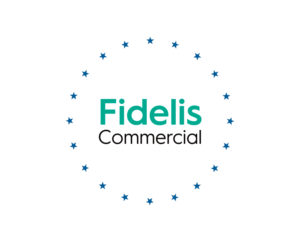 Logo Design by isabel paoli for this project | Design: #13474333