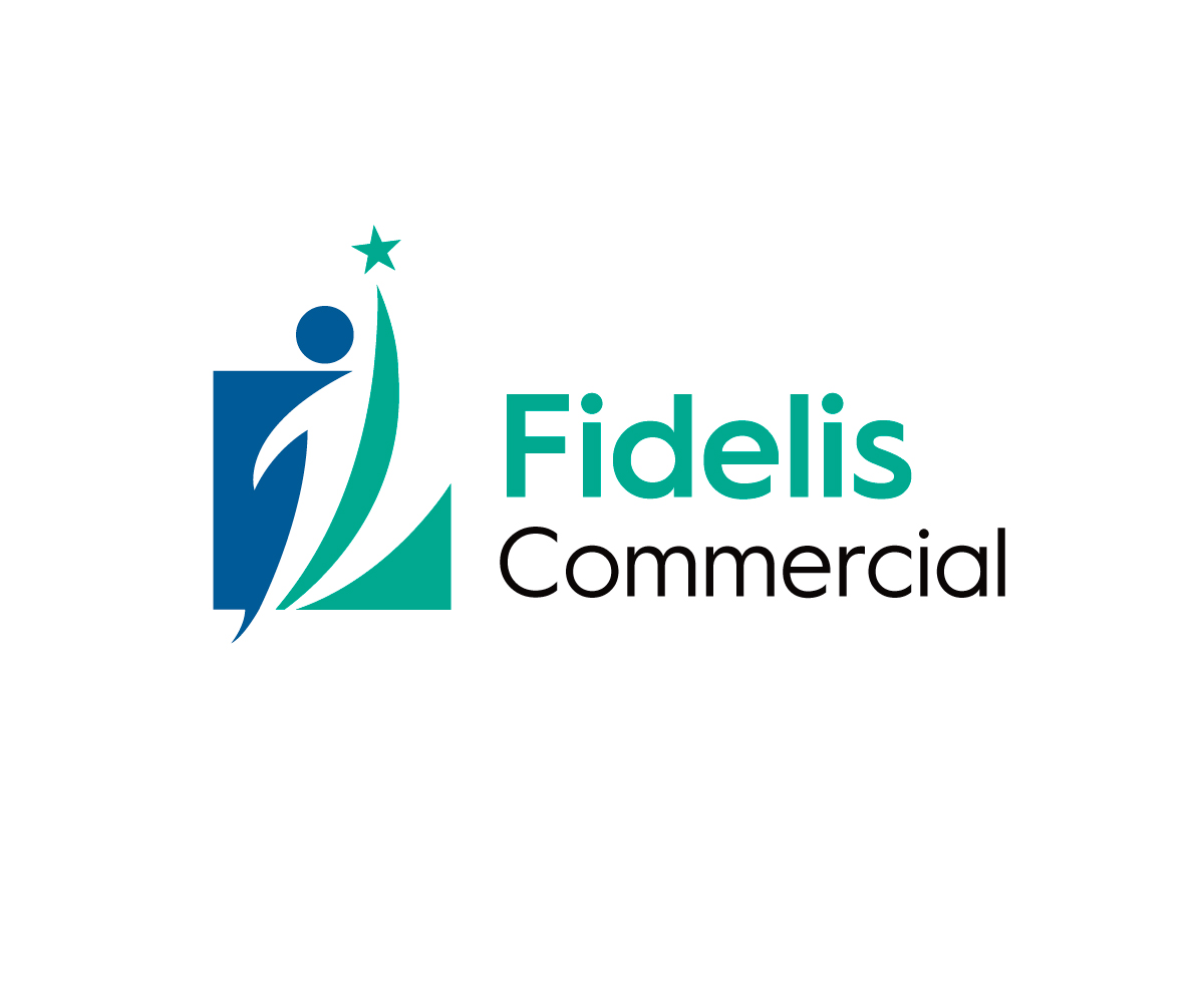 Logo Design by isabel paoli for this project | Design #13474334