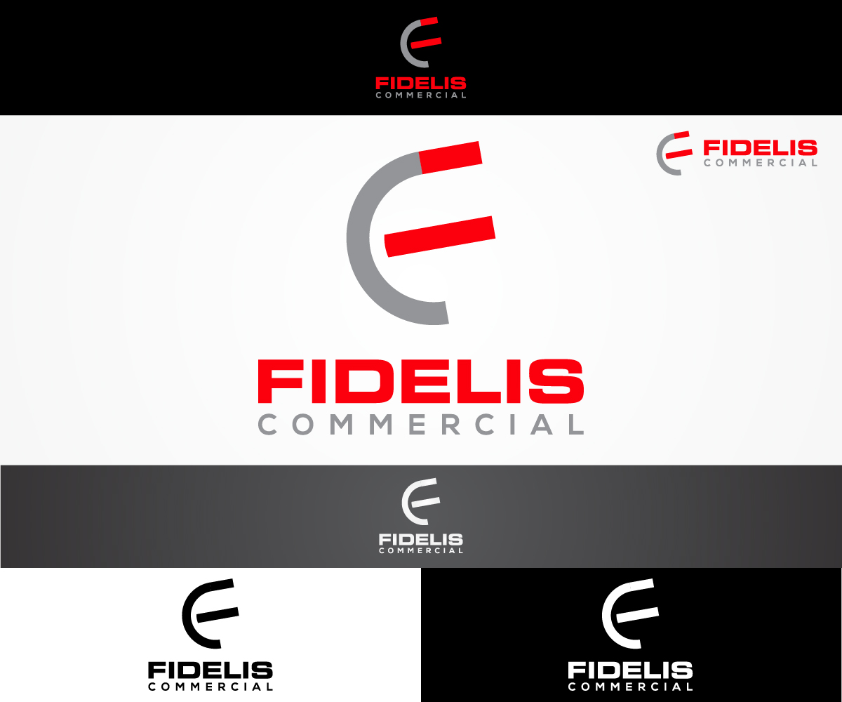 Logo Design by sangeloenriquez for this project | Design #13472570